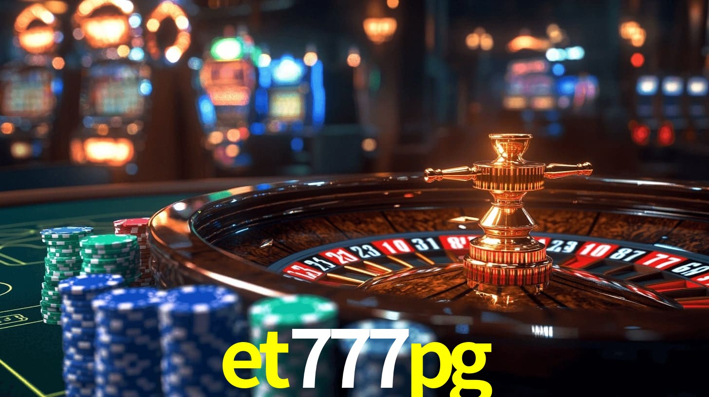 et777pg com