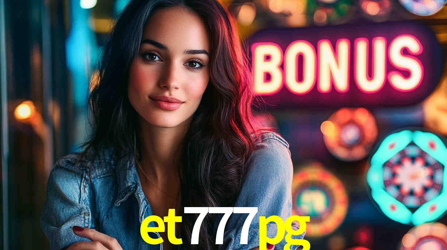 et777pg bet