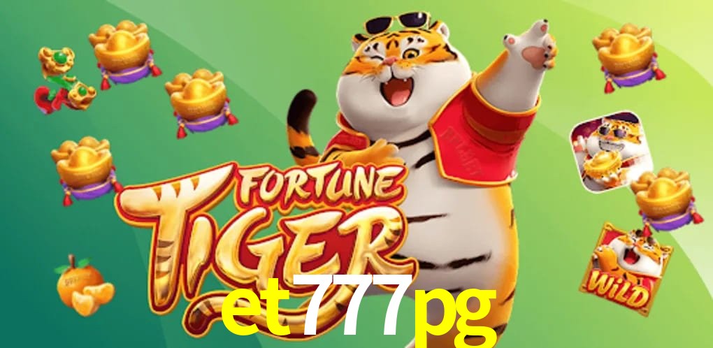 Gates of Olympus et777pg