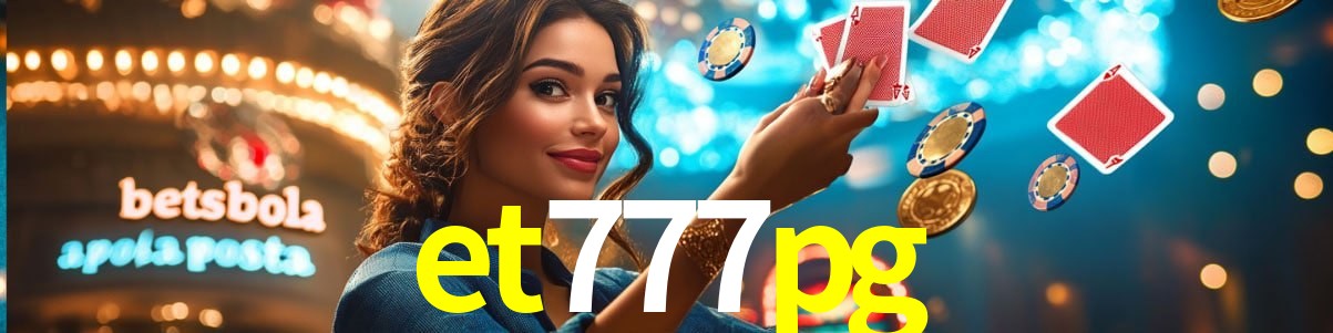 Game Statistics et777pg