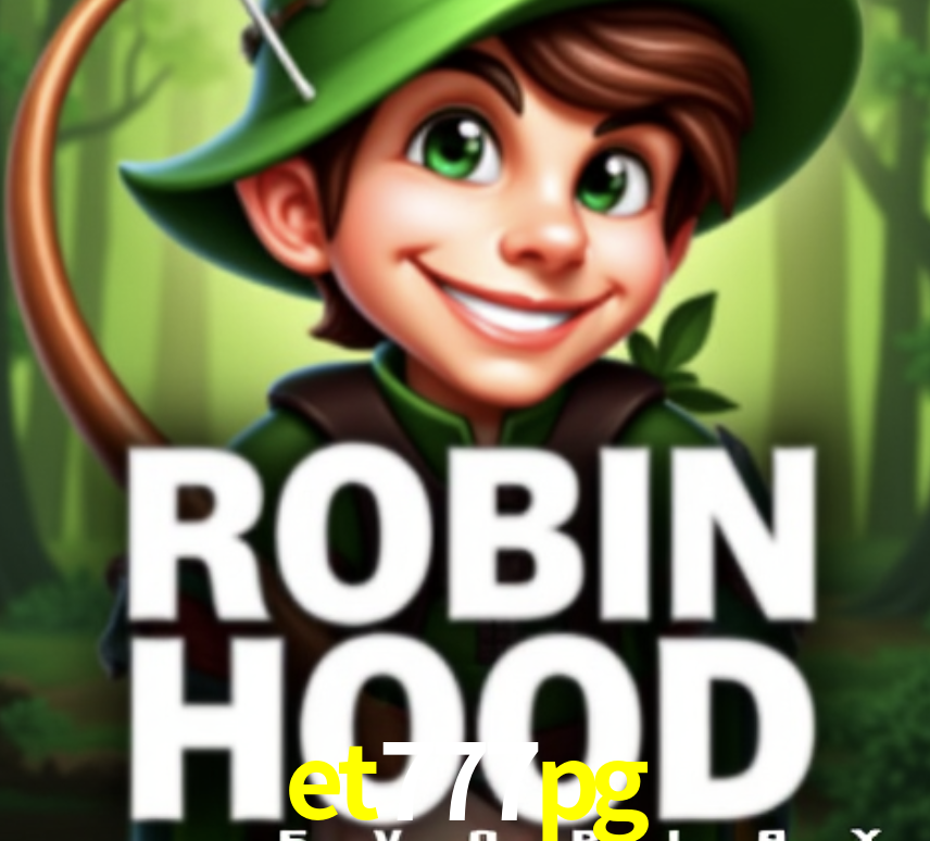 API Integration et777pg