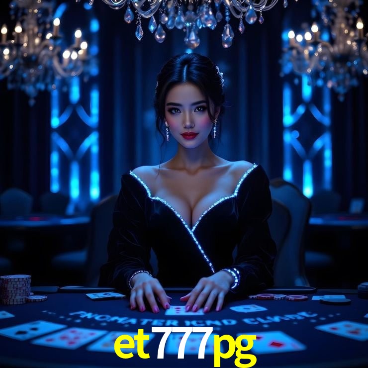 Gates of Olympus et777pg