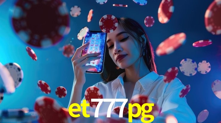 Dicas Essenciais para Melhorar seu Desempenho em Jogos de Palavras