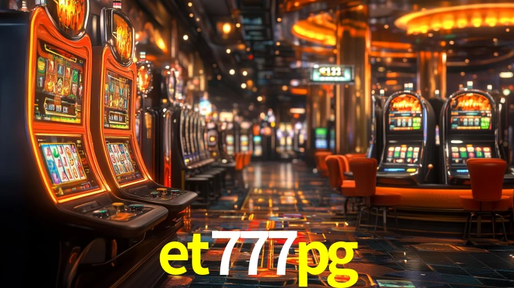 Exclusive Games et777pg