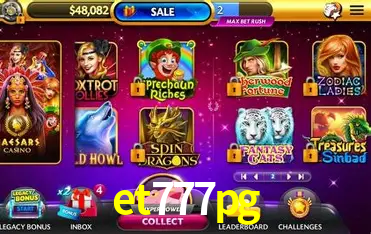 Dominando Estratégias de Jogo: Táticas para Vencer