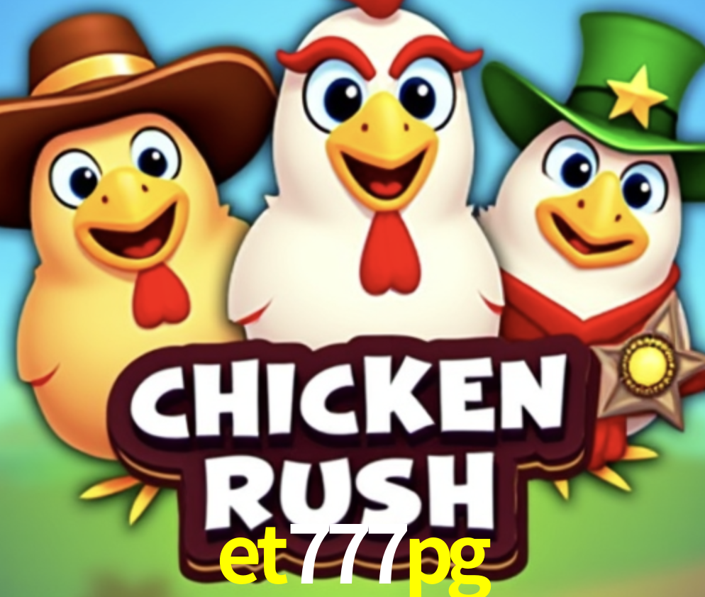 Security Systems et777pg