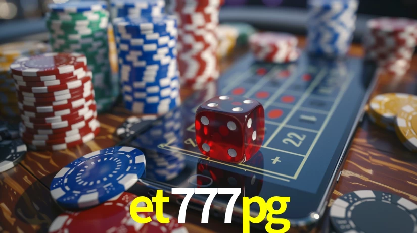 et777pg,et777pg bet