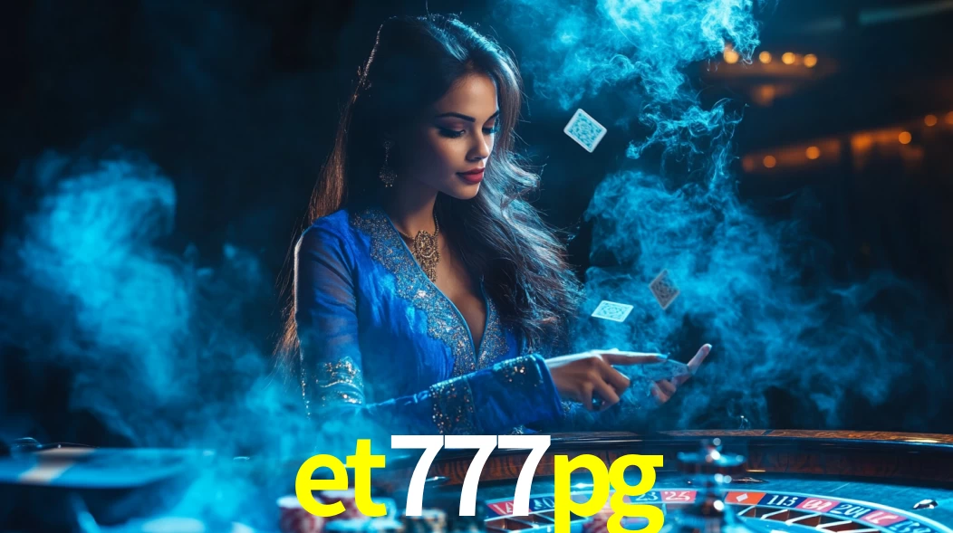 A Ascensão dos Esportes Eletrônicos: Um Novo Paradigma no Entretenimento