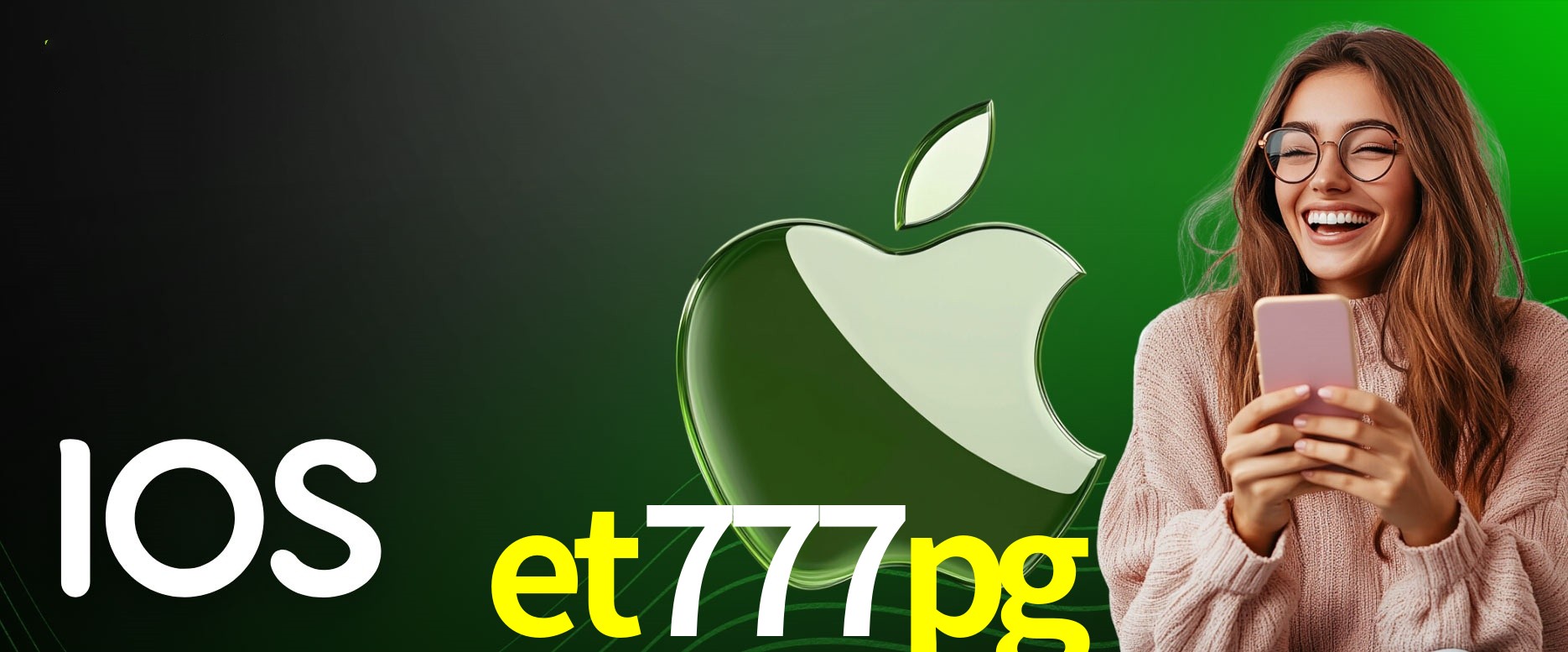 Weekend Specials et777pg