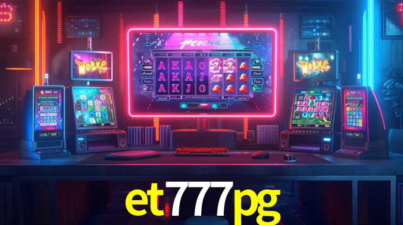 et777pg com