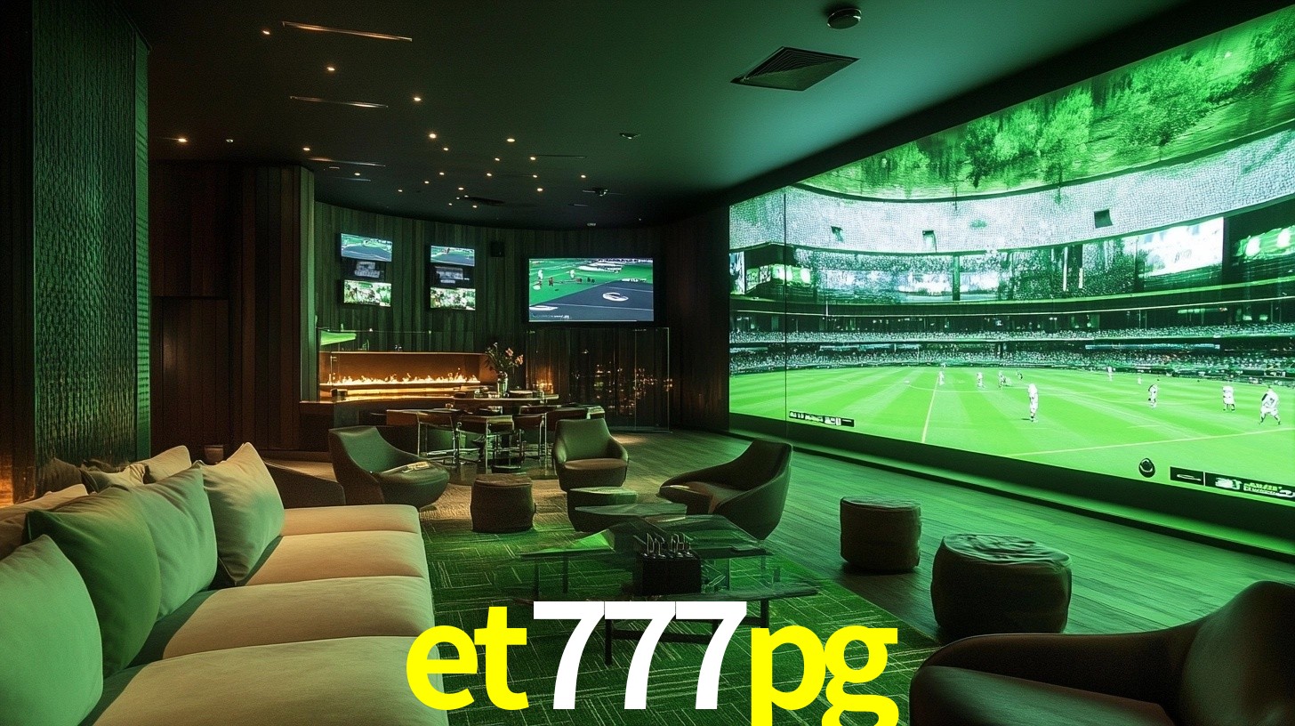 et777pg bet