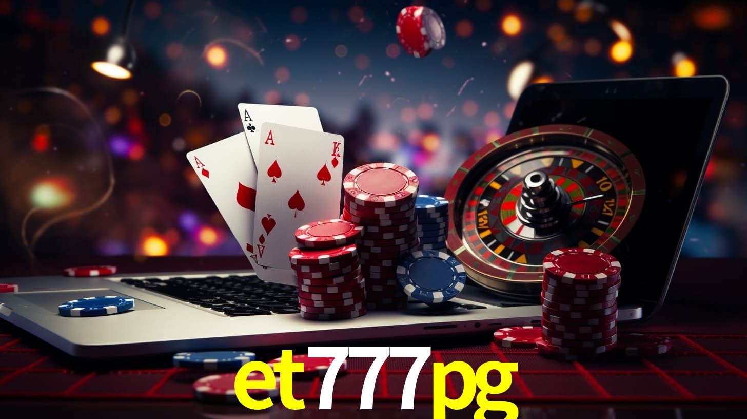 Crash Games Strategies et777pg