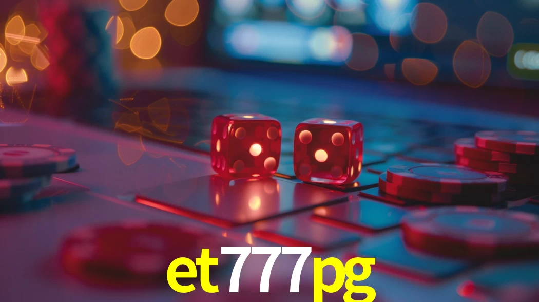 2FA Security et777pg