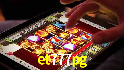 A Revolução dos Jogos Mobile: Diversão na Palma da Mão