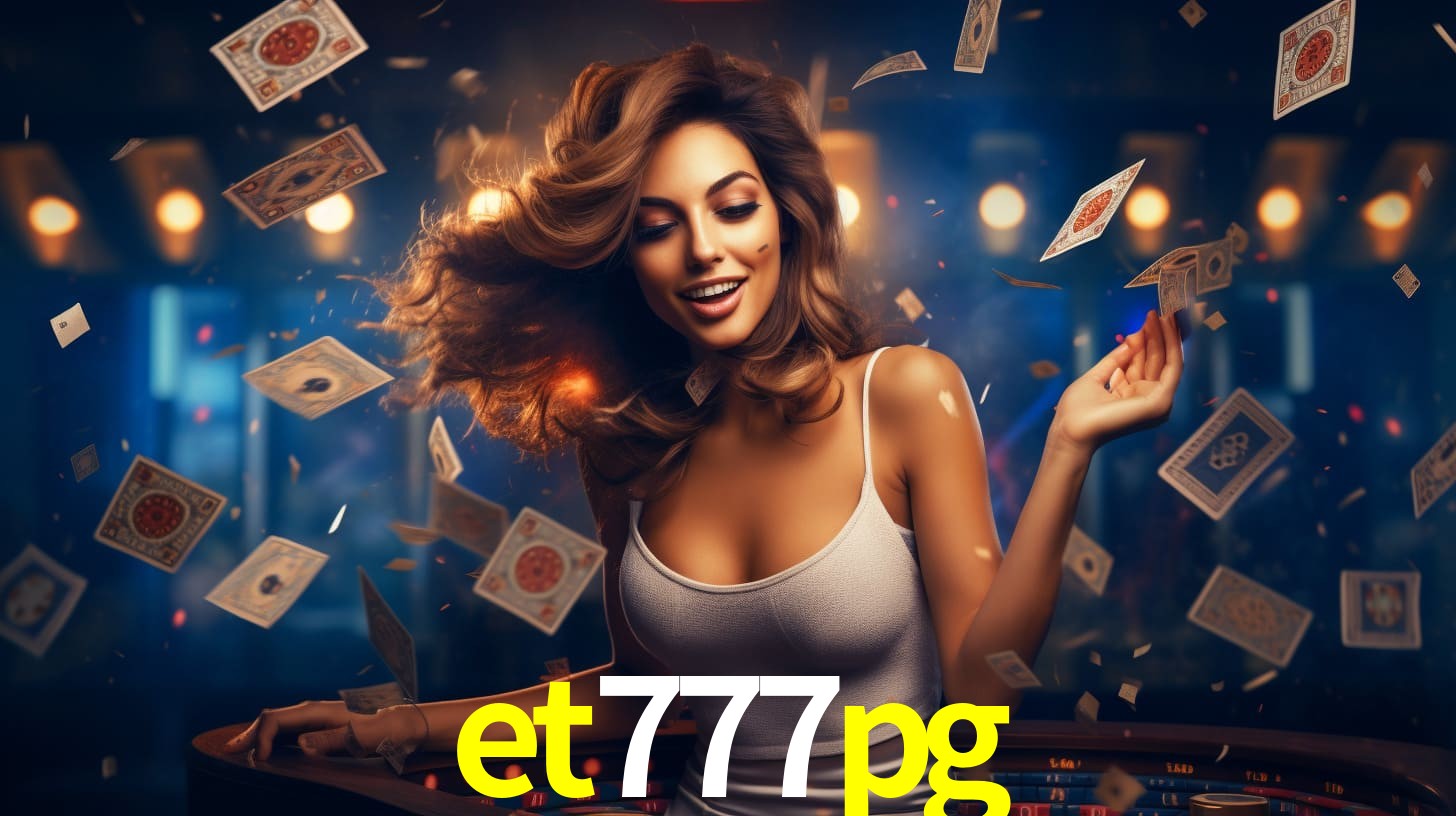 et777pg,et777pg bet