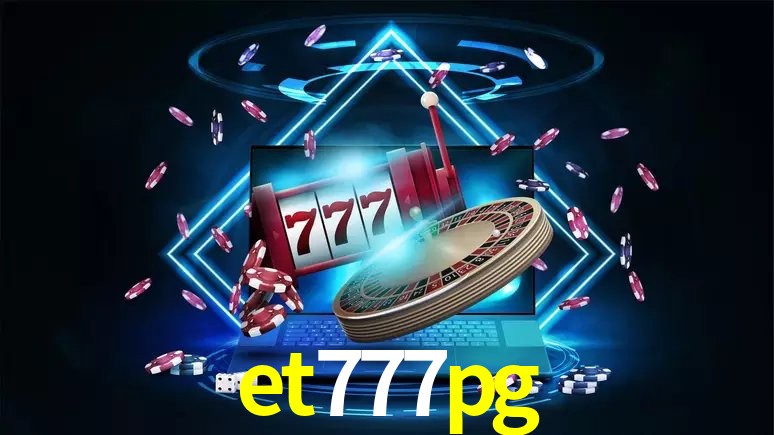 Avaliações dos Jogadores et777pg