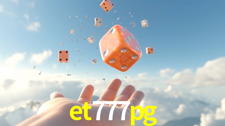 Football Betting et777pg