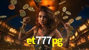 Player Reviews et777pg