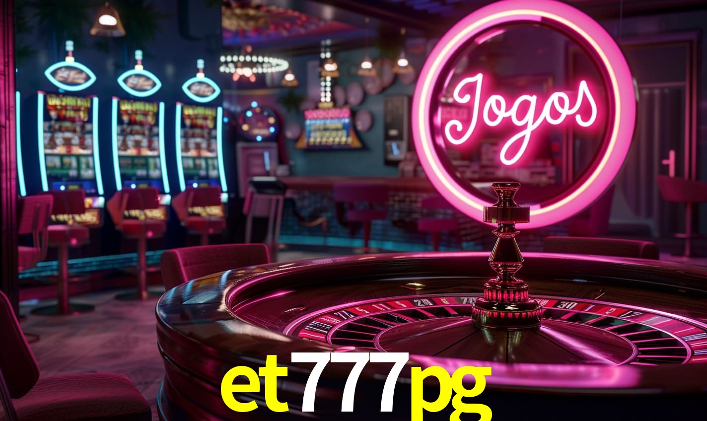 Dominando Estratégias de Jogo: Táticas para Vencer