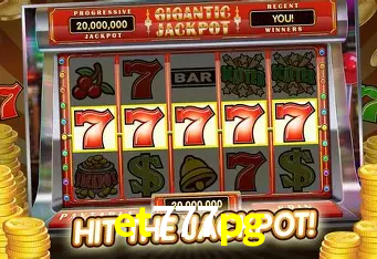 A Ascensão dos Esportes Eletrônicos: Um Novo Paradigma no Entretenimento