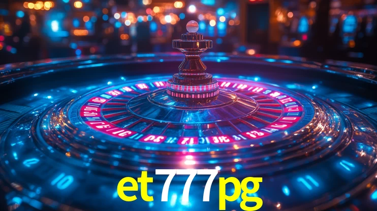 Instant EasyPaisa et777pg