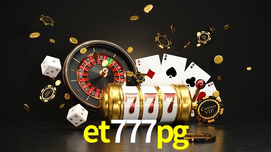 Sports Statistics et777pg