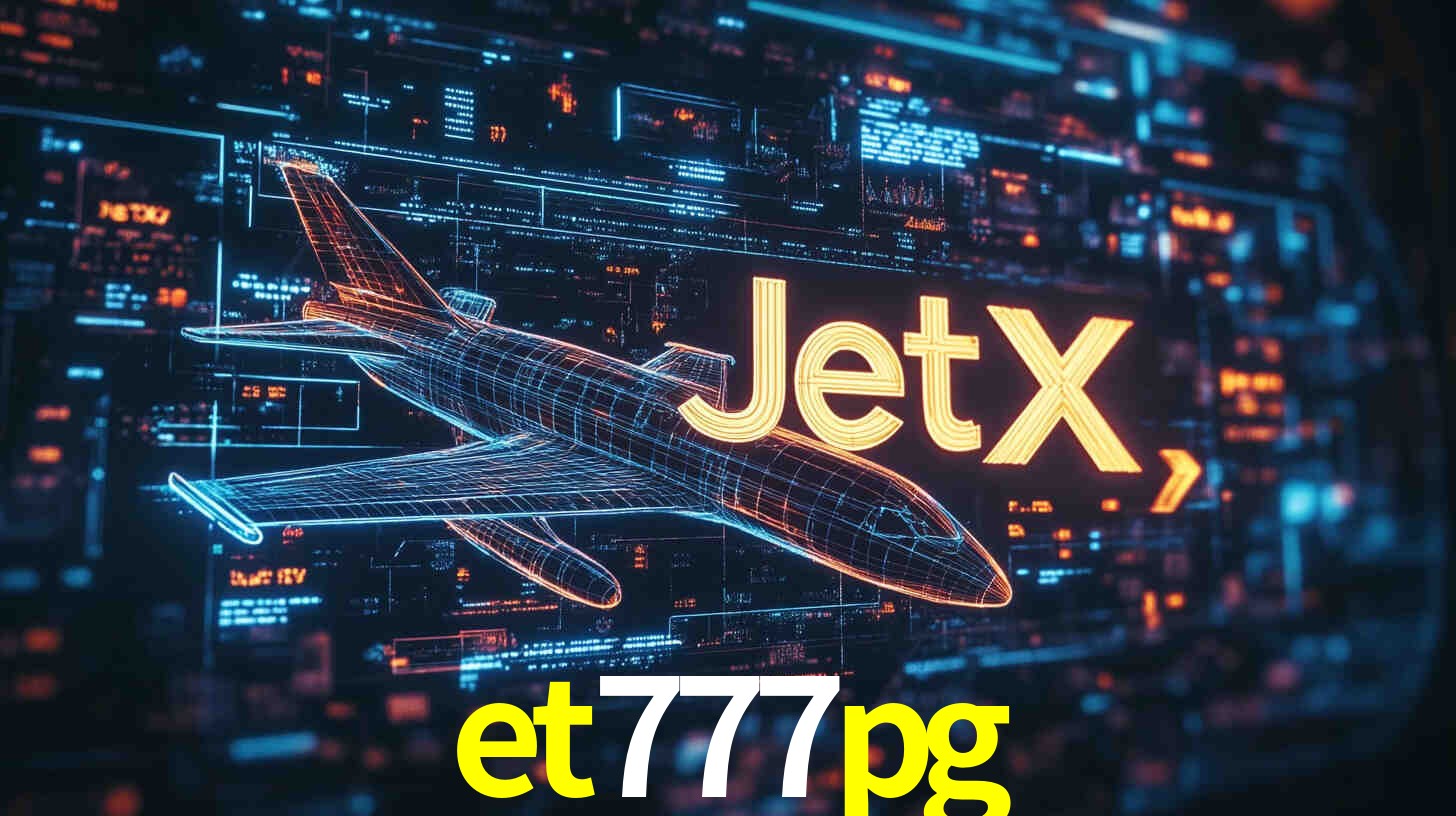 Descubra a Magia dos Jogos de Arcade no et777pg