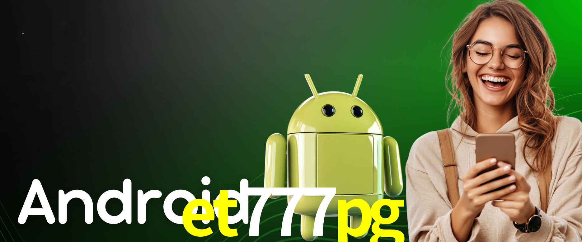 Exclusive Offers et777pg