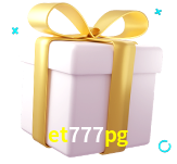 Receba seus bônus de boas-vindas no et777pg