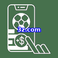  et777pg