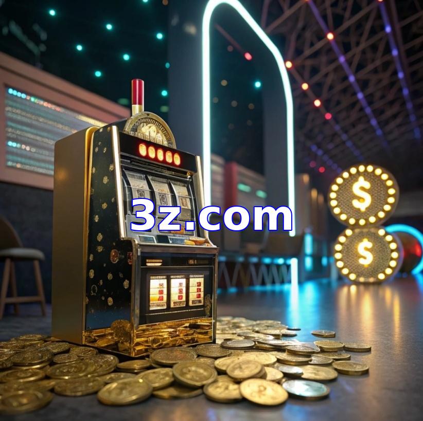  et777pg
