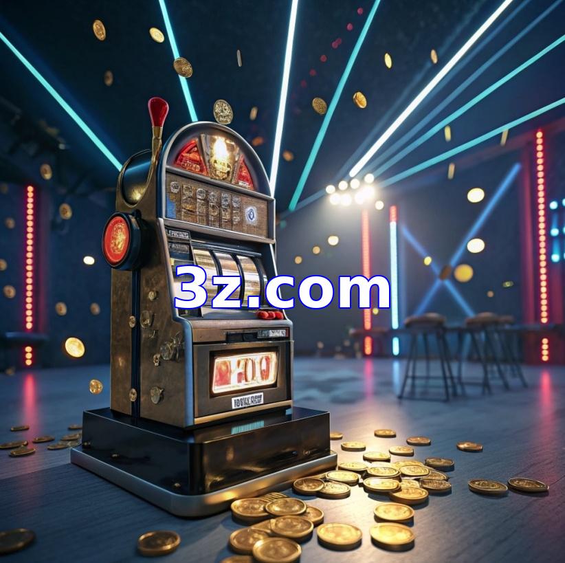  et777pg