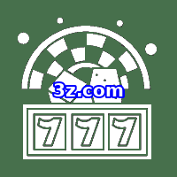  et777pg