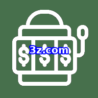  et777pg